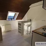 Wunderschoen Zwischen Ortsausgang Und Waldesrand Gelegene, Schoene