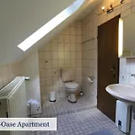 Wunderschoen Zwischen Ortsausgang Und Waldesrand Gelegene, Schoene Daire Herzogenrath