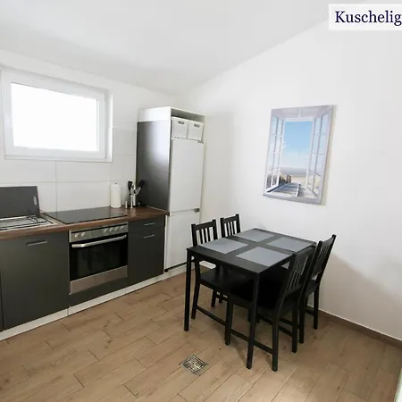 Apartments Am Waldrand Bei Aachen * Herzogenrath