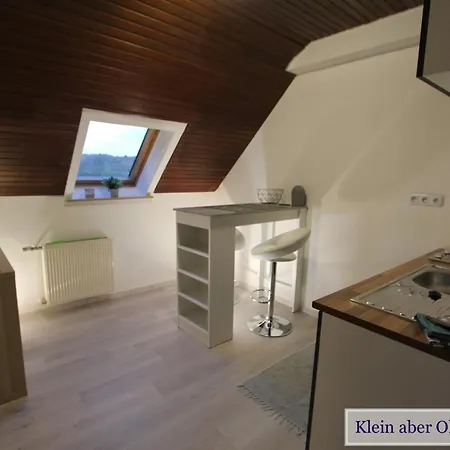 Wunderschoen Zwischen Ortsausgang Und Waldesrand Gelegene, Schoene