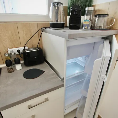 Wunderschoen Zwischen Ortsausgang Und Waldesrand Gelegene, Schoene Herzogenrath