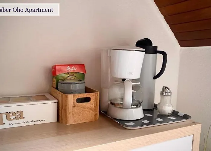 Wunderschoen Zwischen Ortsausgang Und Waldesrand Gelegene, Schoene