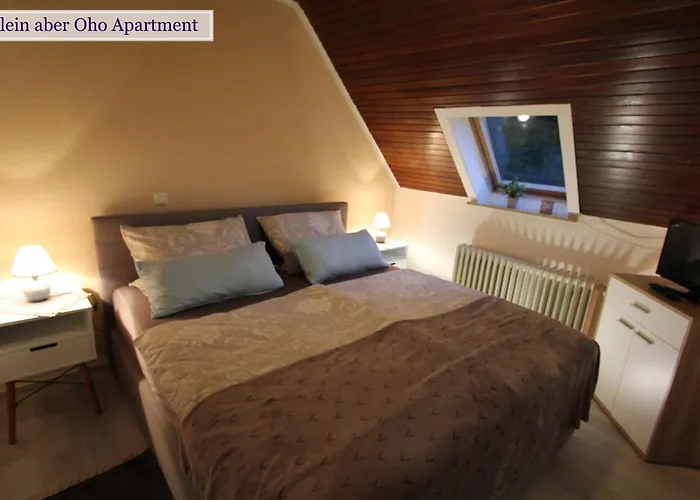 Wunderschoen Zwischen Ortsausgang Und Waldesrand Gelegene, Schoene *