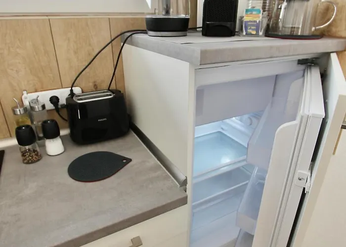 Wunderschön Zwischen Ortsausgang Und Waldesrand Gelegene, Schöne Herzogenrath